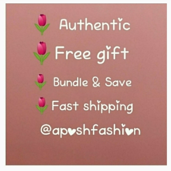 FREE PEOPLE CAMISOLE SIZE L - Picture 7 of 8